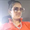 Ursula Small - @urshie8 - TikTok