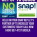 Ursula Smalls - Facebook