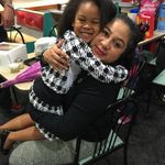 Ursula Smalls | CEO Of Byrdotc - @byrdotc - Instagram