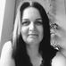 Urszula Smalec Prorok - Facebook