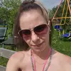 Ursula Berg - @ursulaberg - TikTok