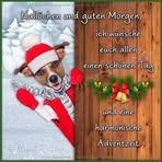 Ursula Spangenberg - Facebook