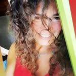 Ursula Spangenberg - @ursulaspangenberg - Instagram