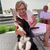 Ursula - @ursulaspangen - TikTok