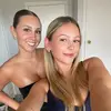 ursula - @ursulastenberg - TikTok