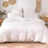 NickStacy - @stewartursula - TikTok