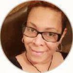 Ursula  Murray-Stewart - @murraystewartursula - Instagram