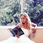 Ursula Cain Stewart - @urscompany2020 - Instagram