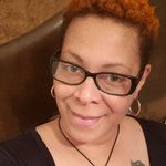 Ursula Murray-Stewart - @murraygurl - Instagram
