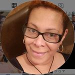 Ursula Murray-Stewart - @ursulamurraystewart - Instagram