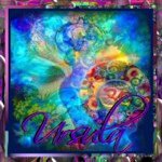 Ursula Stewart - @ursulastewart315 - Instagram