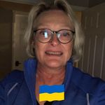 Ursula Stewart - @ursula1305 - Instagram