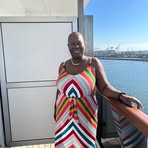 Ursula Stewart - Facebook