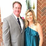 Ursula Stewart - @uhstewart - Instagram