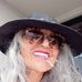 Ursula Stewart - Facebook