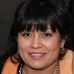 Ursula Stewart - Facebook
