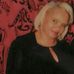 Ursula Stewart - Facebook