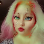 Ursula Stewart - Facebook
