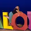 Ursula Stewart - @user527945432 - TikTok