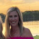 Ursula Stewart - @uhstewart1 - Instagram