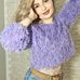 Ursula Stewart - Facebook