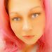 Ursula Stewart - Facebook
