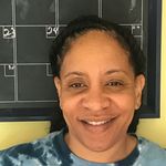 Ursula Stewart Carter - @ursulastewartcarter - Instagram