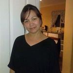Ursula Stewart Robyntjies - @stewartrobyntjies - Instagram