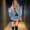 ursulastewart515 - @ursulastewart515 - TikTok