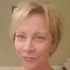 ursulastewart765 - @ursulastewart765 - TikTok