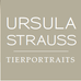 Tierportraits Ursula Strauss - Facebook