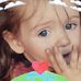 Ursula Fourie Strauss - Facebook