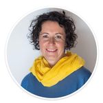Ursula Strauss - @ursula_strauss_entspannung - Instagram
