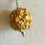 Ursula Strauß - @ulladeuring - Instagram
