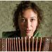 Ursula Strauss - Facebook