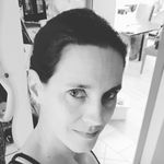 Ursula Strauß - @strauss_ursula - Instagram