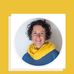 Ursula Strauss - Entspannungscoach - Facebook