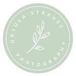 Ursula Strauss Photography - @ursula_strauss_photography - Instagram