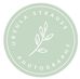 Ursula Strauss Photography - Facebook