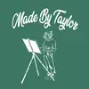 Taylor Ursula - @madebytaylorursula - TikTok
