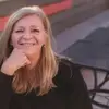 Ursula Taylor230 - @ursulataylor230 - TikTok