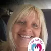 Ursula Taylor846 - @ursulataylor40 - TikTok