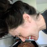 Ursula Taylor - @_oursula_ - Instagram