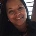 Ursula Taylor - Facebook