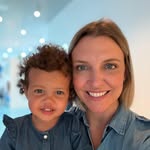 Ursula Taylor - @urstay123 - Instagram