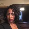 Ursula Taylor - @ursula.taylor7 - TikTok
