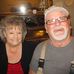 Ursula Taylor - Facebook