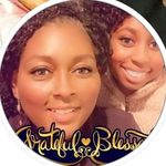 Ursula Taylor - @ursula_taylor_34 - Instagram