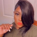 Ursula Taylor - @utaylor1972 - Instagram