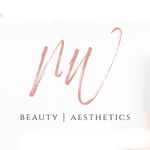 Ursula Taylor - @nwbeautysalon - Instagram